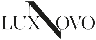 Luxnovo