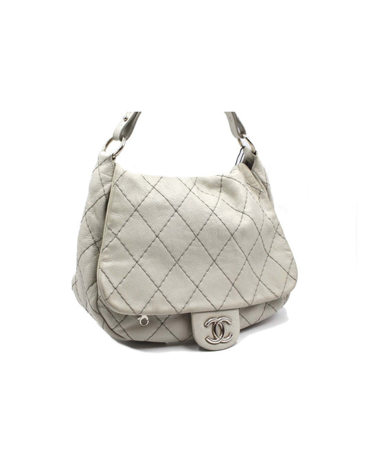 Chanel Easy Caviar Ice