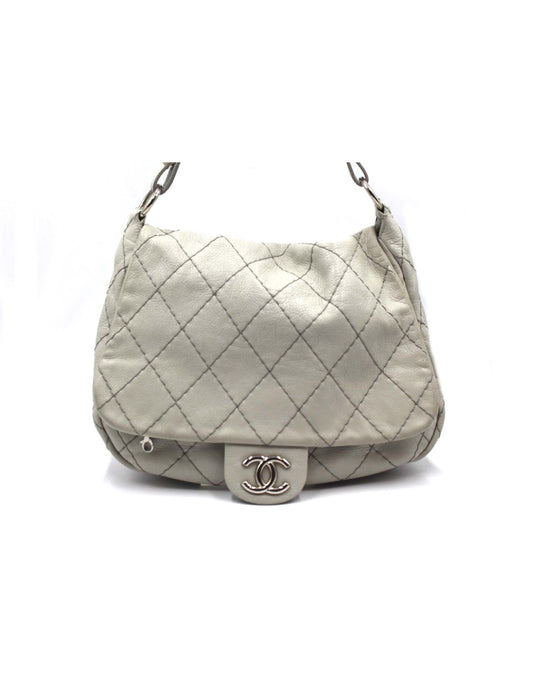 Chanel Easy Caviar Ice