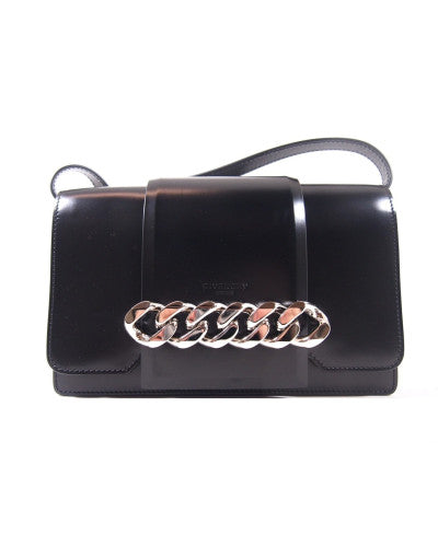 Givenchy Infinity Skin Black