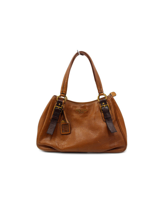 Prada Shopping Cuero