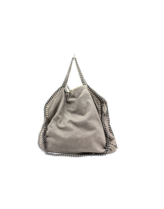Stella McCartney Falabella Grey