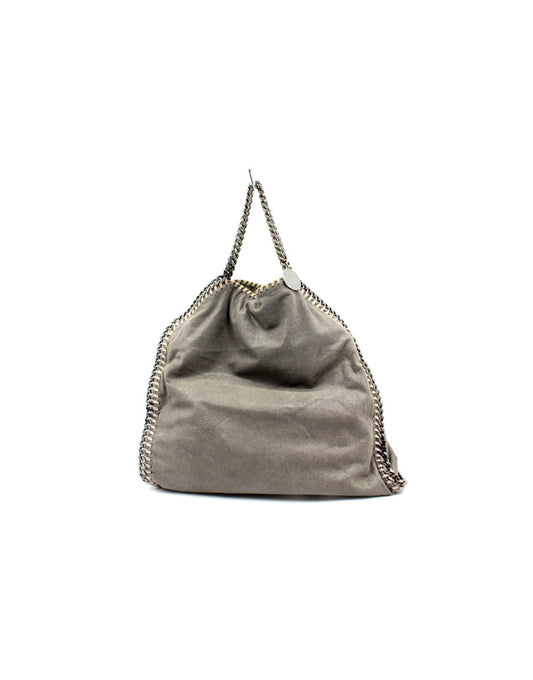 Stella McCartney Falabella Grey