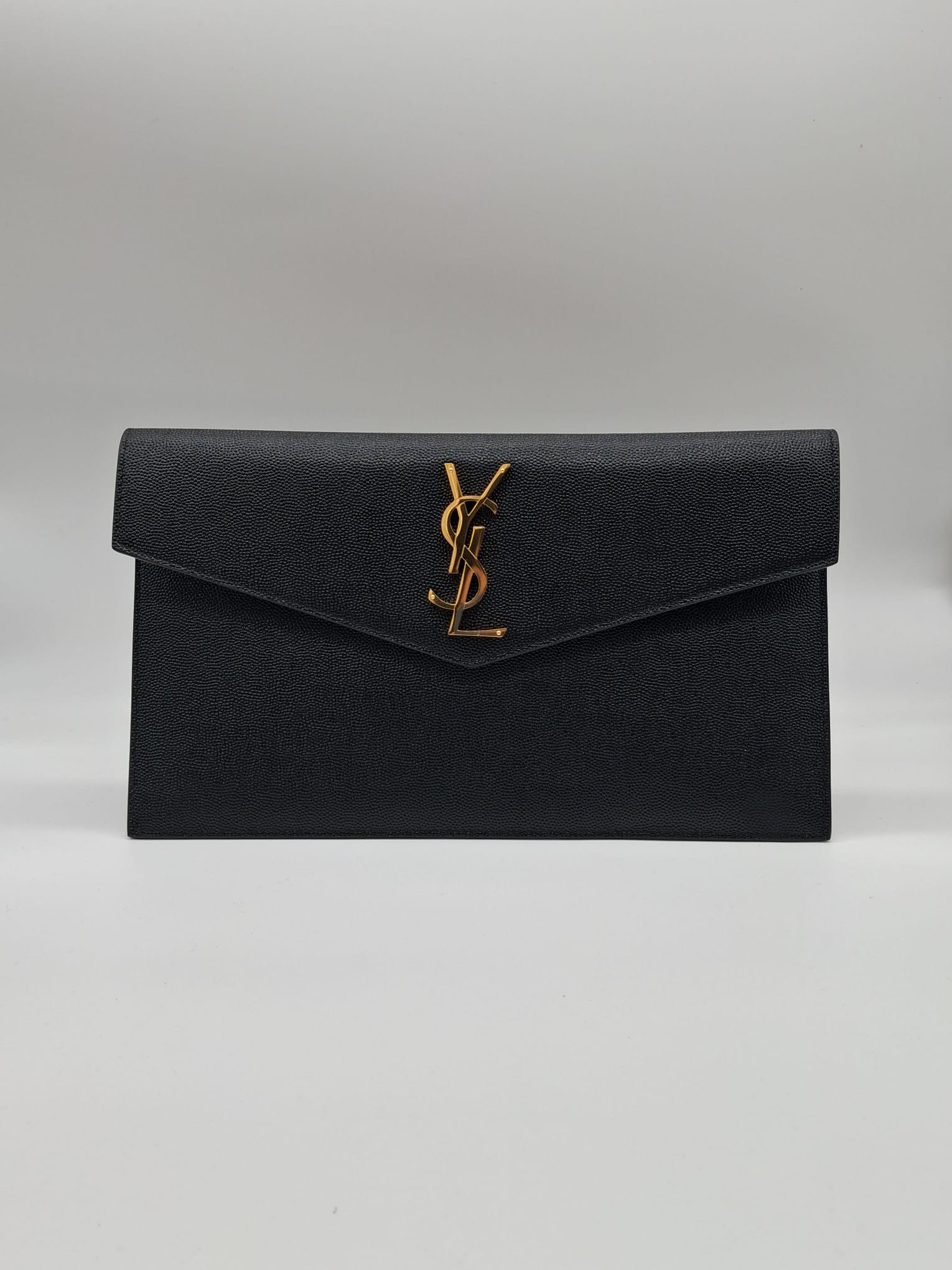 Pochette